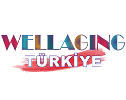 Wellaging Türkiye